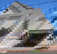 Milton Theatre - Holiday Great Ocean Road