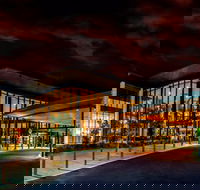 Penrith Panthers - Holiday Great Ocean Road