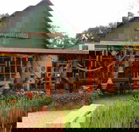 Pilliga Pottery - Holiday Great Ocean Road
