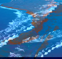 Point Nepean National Park Trails - Holiday Great Ocean Road