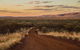 Rail Access Roads - Pilbara - thumb 0