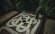 Rush Escape Game - thumb 1