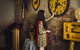 Rush Escape Game - thumb 2