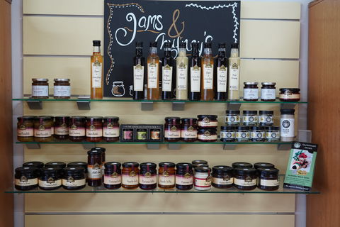 The Boiled Lolly - Holiday Great Ocean Road 1