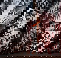 The Vanguard - Holiday Great Ocean Road