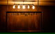 TRAPT Bar And Escape Rooms - thumb 1
