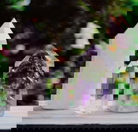 Angelite Energy - Holiday Great Ocean Road