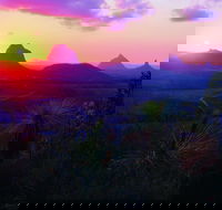 Beerburrum - Holiday Great Ocean Road