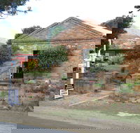 Bligh Museum of Pacific Exploration - Holiday Great Ocean Road