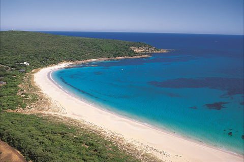 Bunker Bay - Holiday Great Ocean Road 0