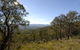 Bunyip State Park - thumb 0