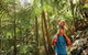 Canungra - thumb 0
