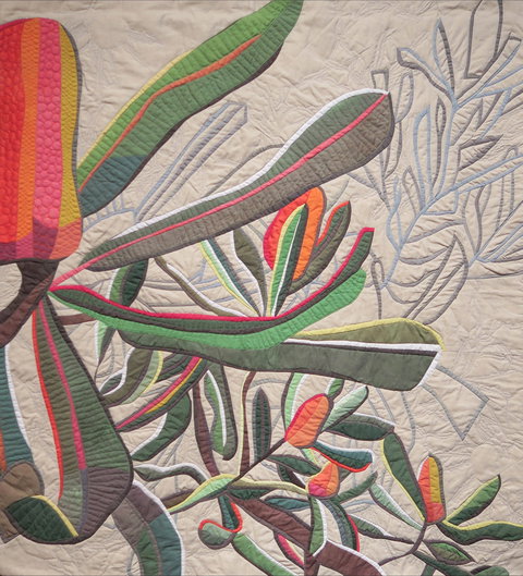 Central Goldfields Art Gallery - Holiday Great Ocean Road 1