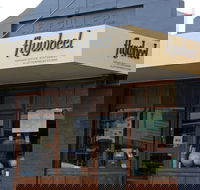 Flywheel - Holiday Great Ocean Road