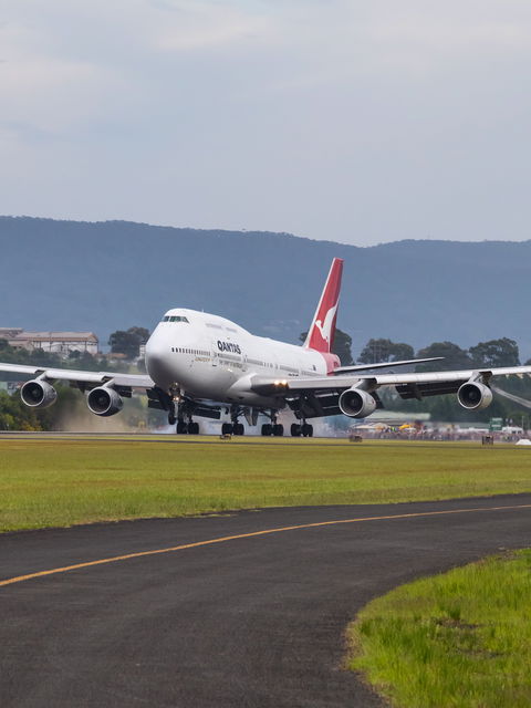 HARS Aviation Museum (Historical Aircraft Restoration Society) - Holiday Great Ocean Road 0