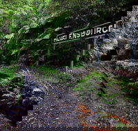 Helensburgh - Holiday Great Ocean Road