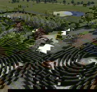 High Country Maze - Holiday Great Ocean Road