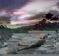 How to Holiday on The Hibiscus Coast with your Family - Holiday Great Ocean Road