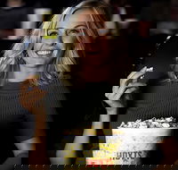 Hoyts Penrith - Holiday Great Ocean Road