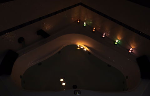 Katachi - Hair Spa And Beauty - Holiday Great Ocean Road 2