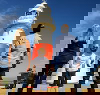 Low Head Lighthouse - Holiday Great Ocean Road