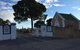 Moonta Cemetery Walks - thumb 0