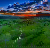 Ravenshoe - Holiday Great Ocean Road