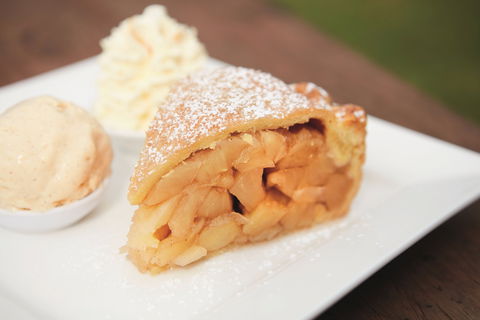 Southern Food Trail - Holiday Great Ocean Road 1