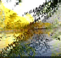 Sunbury - Holiday Great Ocean Road