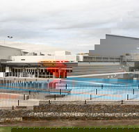 The Valleys Lifestyle Centre - Holiday Great Ocean Road