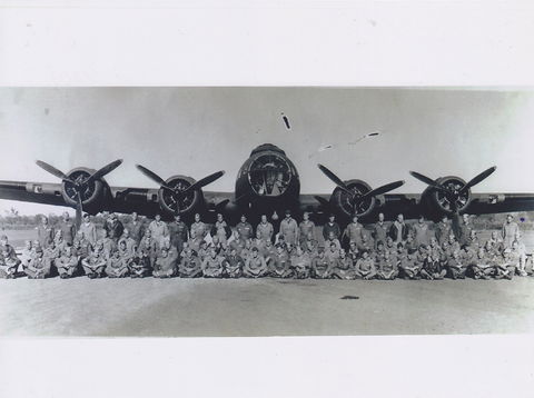 Top Secret WWII Tour - Holiday Great Ocean Road 0