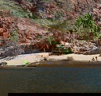 West MacDonnell Ranges - Holiday Great Ocean Road