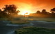 Woodlands Golf Club - thumb 2