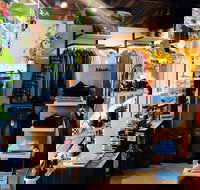 Anchor Chief - Holiday Great Ocean Road