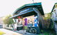 Arts, Vintage And Retro Trail - thumb 0