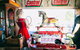 Arts, Vintage And Retro Trail - thumb 1