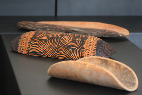 Art Trails In The Moree Plains - Holiday Great Ocean Road 1