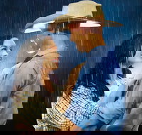 Australian Outback Spectacular's Heartland - Holiday Great Ocean Road