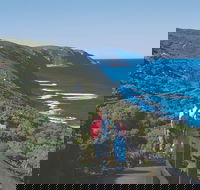 Australia's South West - Holiday Great Ocean Road