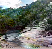 Babinda - Holiday Great Ocean Road