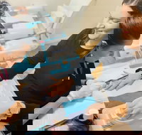 Ballina Health and Beauty Salon - Holiday Great Ocean Road