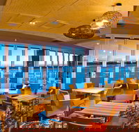 Ballina RSL Club - Holiday Great Ocean Road