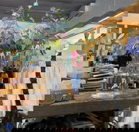 Beechworth Emporium - Holiday Great Ocean Road