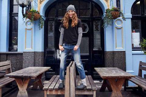 Birkenstock In The Hills - Holiday Great Ocean Road 1