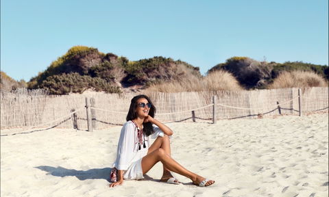 Birkenstock In The Hills - Holiday Great Ocean Road 2