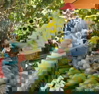 Broome Food and Heritage Trail - Holiday Great Ocean Road