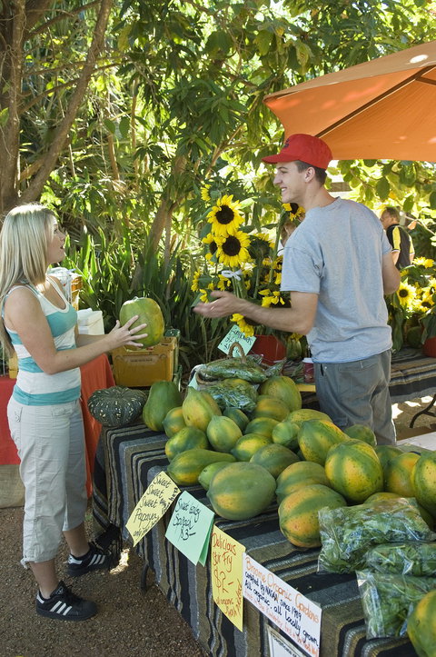 Broome Food And Heritage Trail - Holiday Great Ocean Road 0