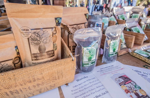 Broome Food And Heritage Trail - Holiday Great Ocean Road 1