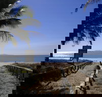 Bucasia Beach - Holiday Great Ocean Road