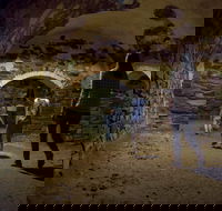 Burra Heritage Passport - Holiday Great Ocean Road